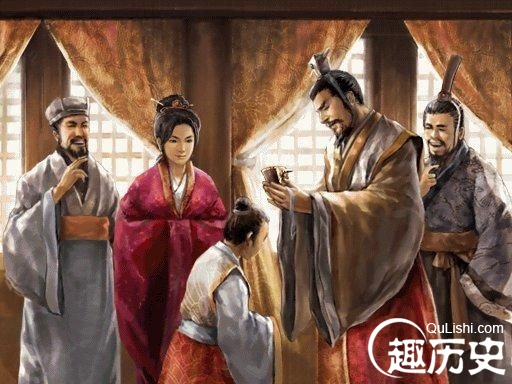 《国学》知识200则 你能知道多少？含答案
