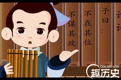 《国学》知识200则 你能知道多少？含答案