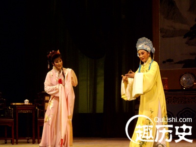 《国学》知识200则 你能知道多少？含答案