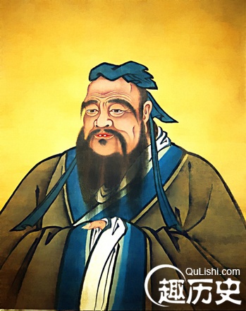 中华五千年听来最荡气回肠的那些句子你知道哪些？
