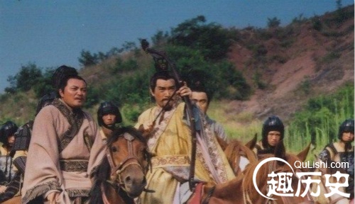 秦汉历史引发的蝴蝶效应：丝绸之路的开启