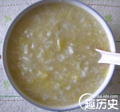 大年初一必须知道的15条禁忌！现在知道还不晚