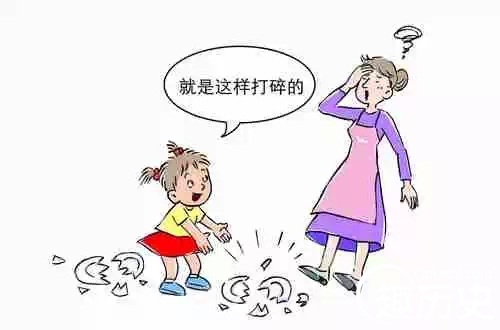 大年初一必须知道的15条禁忌！现在知道还不晚