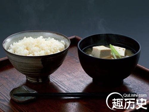 中国素菜文化：揭秘中国素菜的三大流派