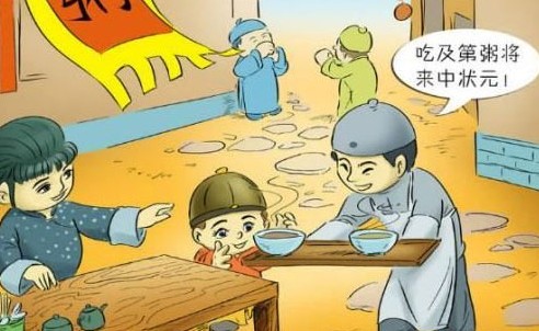 春节习俗：春节从初一到十五的习俗讲究和禁忌