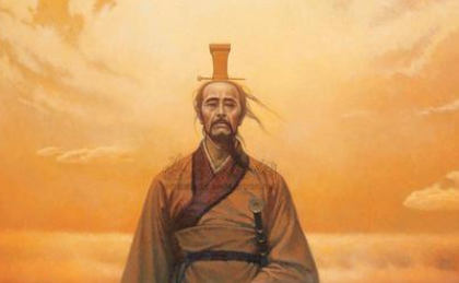 战国时期楚国诗人屈原所作：《九歌·礼魂》文学赏析