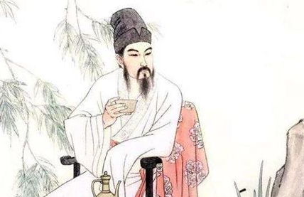 北宋文学家苏辙：《古史》内容简介及编撰背景