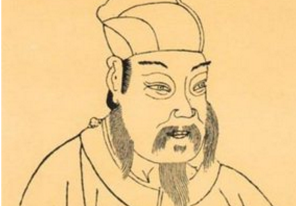 《泰始律》:中国封建社会中第一部儒家化的法典