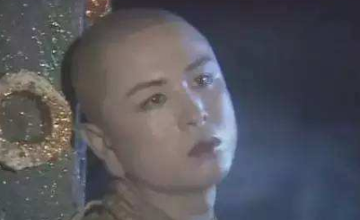 为什么妖怪抓到唐僧不当场吃了,反而都要蒸了吃呢?