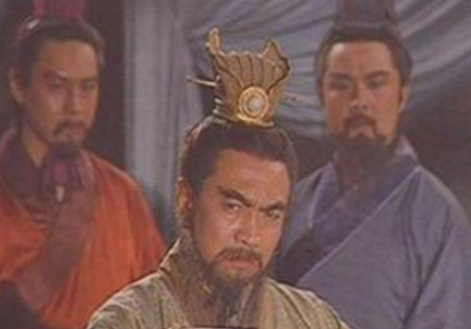 建安七子之一陈琳：《讨曹操檄》内容简介