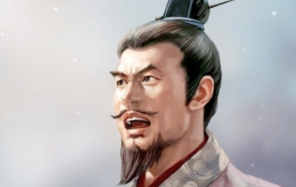 建安七子之一陈琳:《讨曹操檄》内容简介