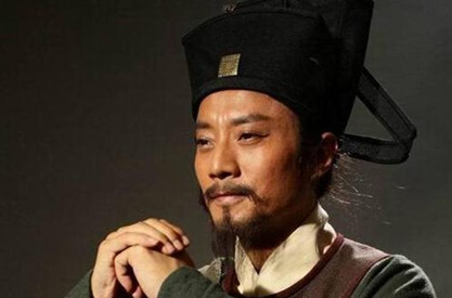 水浒传宋江生平简介 宋江被发配江州的原因是什么?