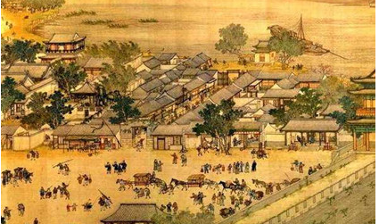 关于宋朝历史的书籍有哪些？书籍的作者分别是谁？