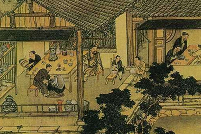 关于宋朝历史的书籍有哪些？书籍的作者分别是谁？