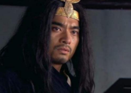 赫赫有名的武松为何在梁山上实力却排不上前三呢？