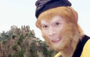 《西游记》中除了孙悟空外还有那几个厉害的猴子?