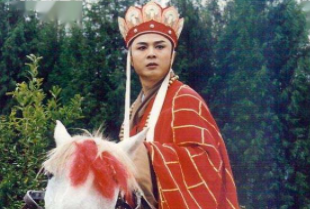 唐僧是“金蝉子”转世,那金蝉子到底是不是妖怪?