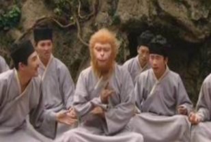 孙悟空被菩提祖师赶走后,他的师兄弟怎么样了?