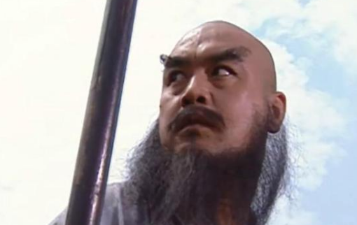 水浒传梁山斩将杀人榜排名！李逵为什么排不进前十？