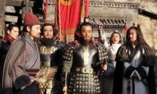 方腊的8员大将有多厉害?为什么梁山因此损兵折将?