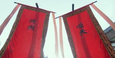 方腊的8员大将有多厉害?为什么梁山因此损兵折将?