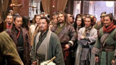 方腊的8员大将有多厉害?为什么梁山因此损兵折将?