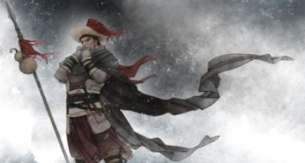 高衙内调戏林冲妻子结局是什么?水浒传为什么没明说?