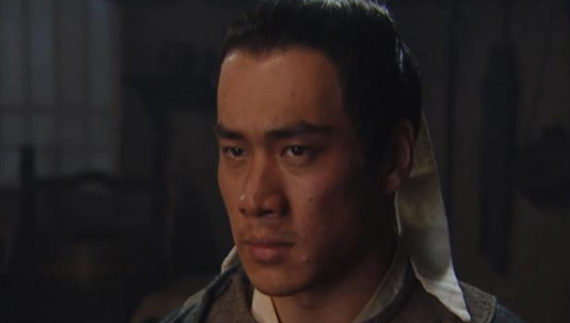 施恩对武松是真心的吗?施恩死后武松做了什么?