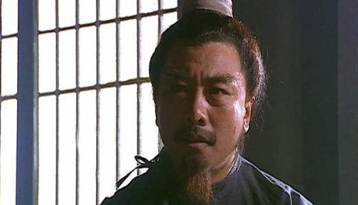 施恩对武松是真心的吗?施恩死后武松做了什么?