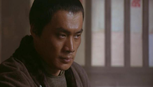 施恩对武松是真心的吗?施恩死后武松做了什么?
