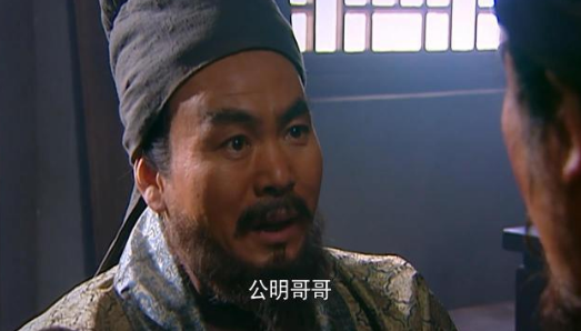 施恩对武松是真心的吗?施恩死后武松做了什么?