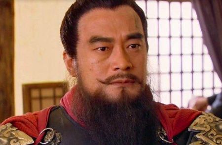 水浒传里谁最厉害?水浒传前十排行榜!