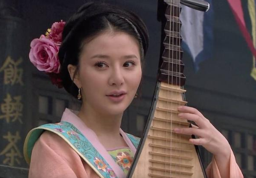 水浒传中宋江为什么终生未娶?原因是什么