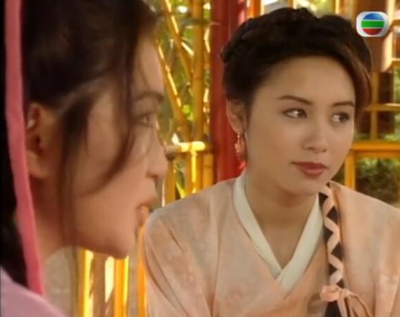吴月娘怀孕五个月小产 西门庆对此毫不知情