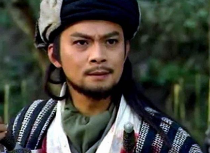天龙四绝和天下五绝相比 谁更强,怎么区分的