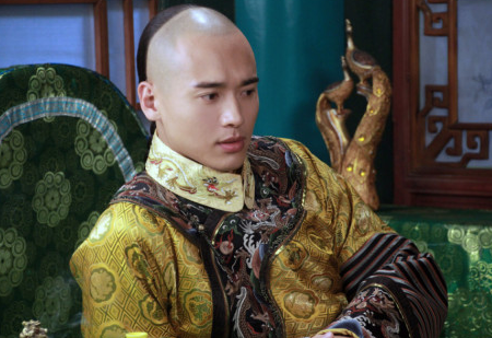 鹿鼎记的人物形象是什么样的 版本的变迁一共有哪些