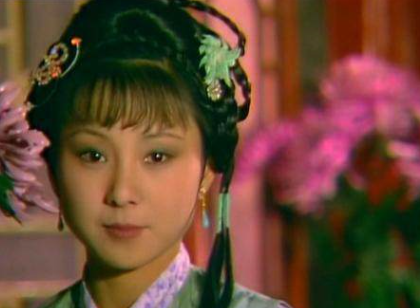 司棋最后的结局如何？为了爱情撞壁身亡吗？