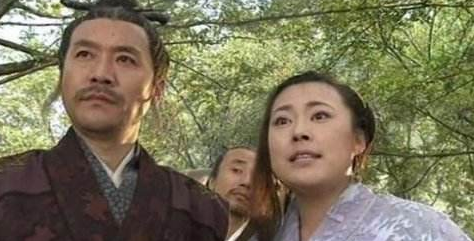 赵钱孙：金庸名著《天龙八部》中的人物