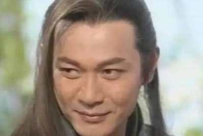 夏雪宜为什么会爱上温仪而不是何红药？