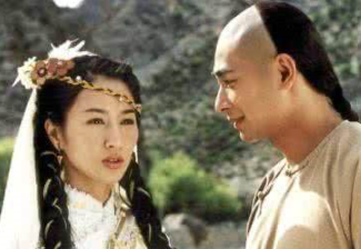 夏雪宜为什么会爱上温仪而不是何红药？