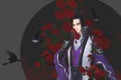 古龙创作小说《天涯明月刀》中燕南飞简介