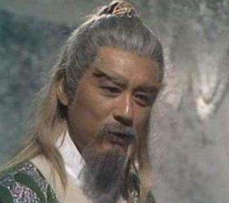杨逍为什么气死灭绝师兄孤鸿子，又勾搭峨眉纪晓芙