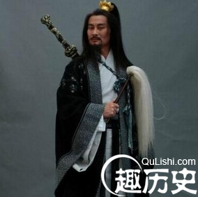历史上存在公孙胜这个人物吗？公孙胜的结局