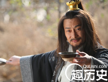 历史上存在公孙胜这个人物吗？公孙胜的结局