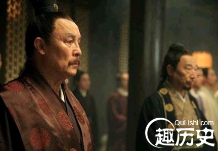 揭秘：《红楼梦》中死的最风流快活的人是谁？