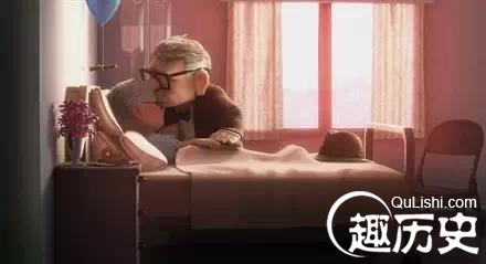 名言竟然还有后半句 看你入了多大的坑？