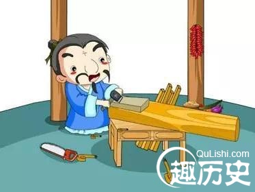 名言竟然还有后半句 看你入了多大的坑？