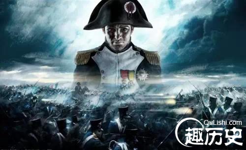 名言竟然还有后半句 看你入了多大的坑？