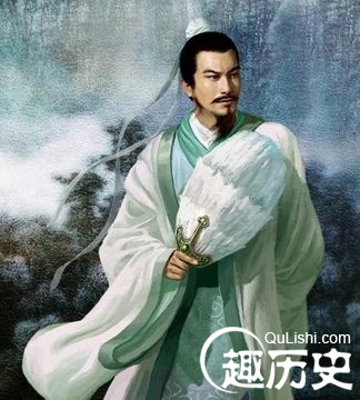 “鞠躬尽瘁死而后已”是谁说的以及是什么意思？