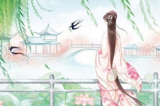 古代“情诗之王”李商隐,写下一首无题流传至今